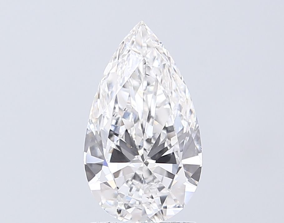 2.00 Carat