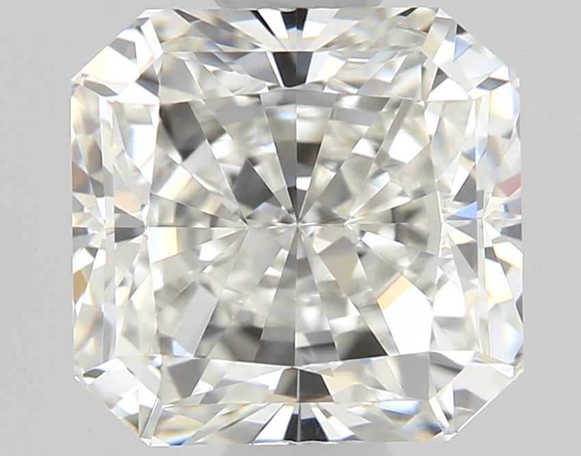 1.02 Carat