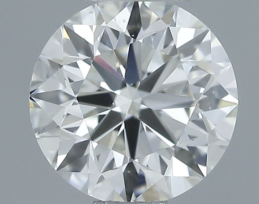 1.00 Carat