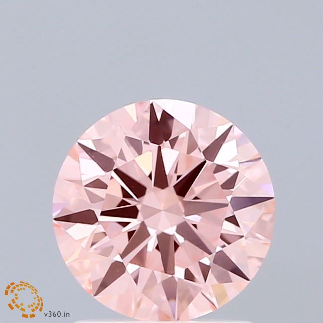 1.50 Carat
