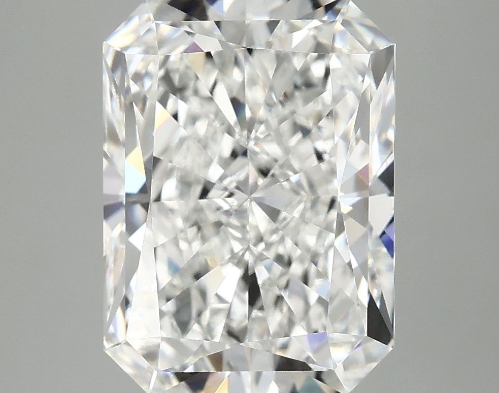 4.85 Carat