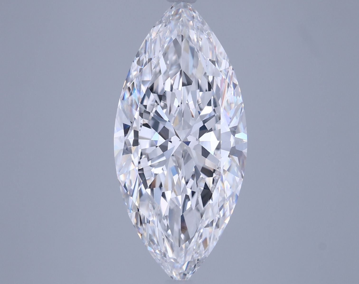 4.17 Carat