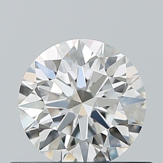 0.55 Carat