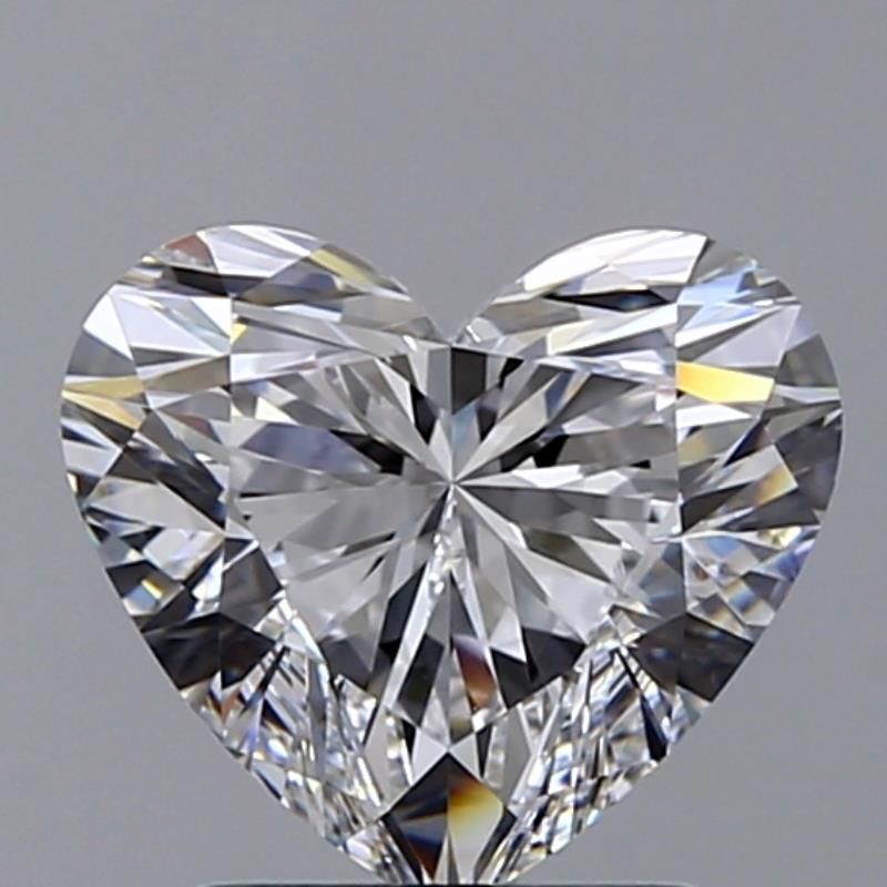 1.84 Carat