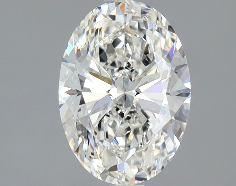 1.51 Carat