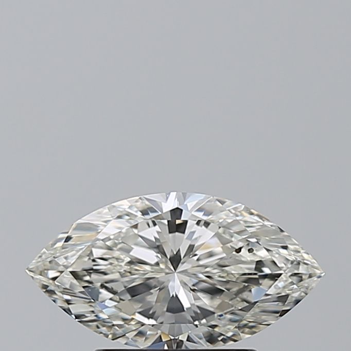 1.31 Carat