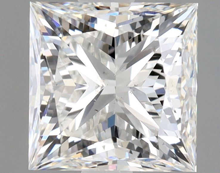 1.20 Carat