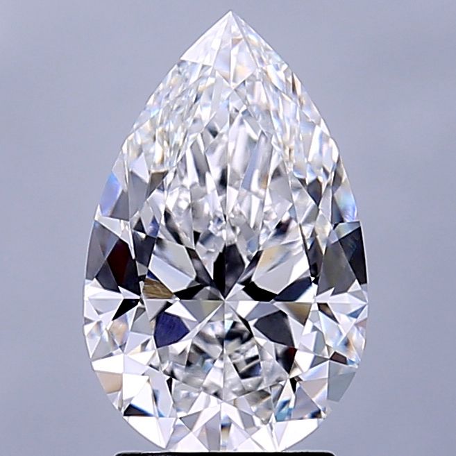 2.31 Carat