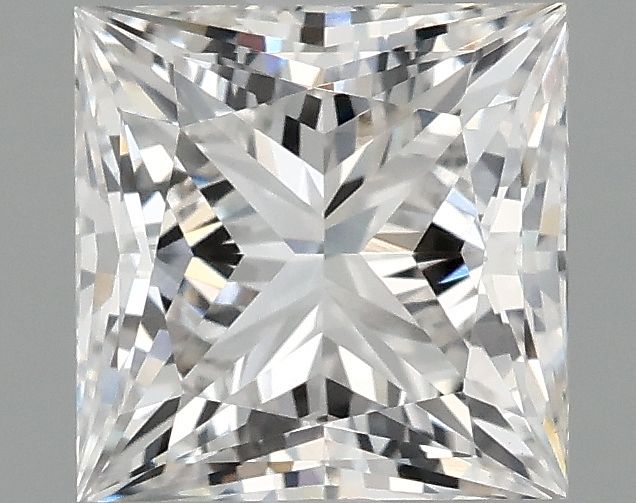 1.47 Carat