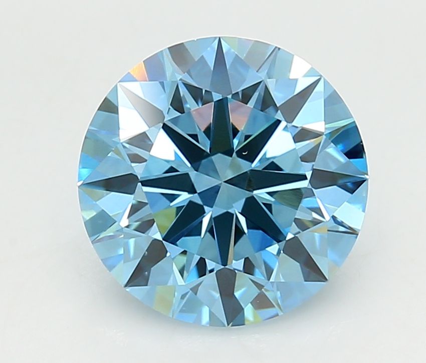 Diamond SEO Image