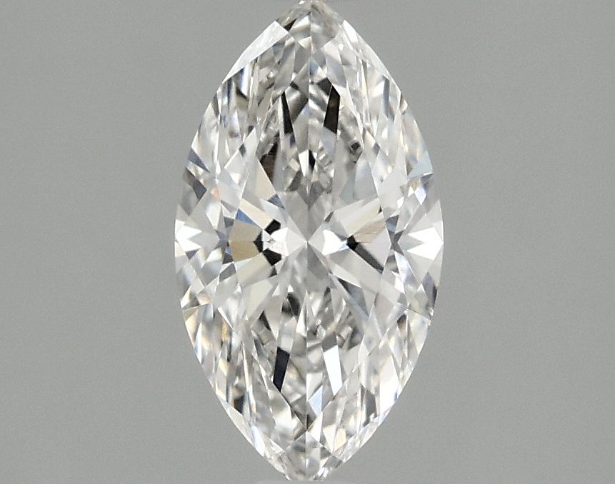 1.10 ct Marquise diamond