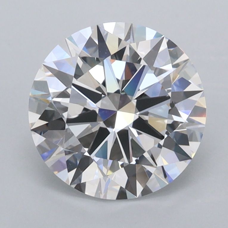 1.87 Carat