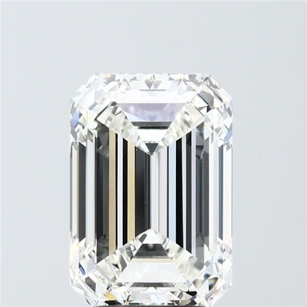 5.04 Carat