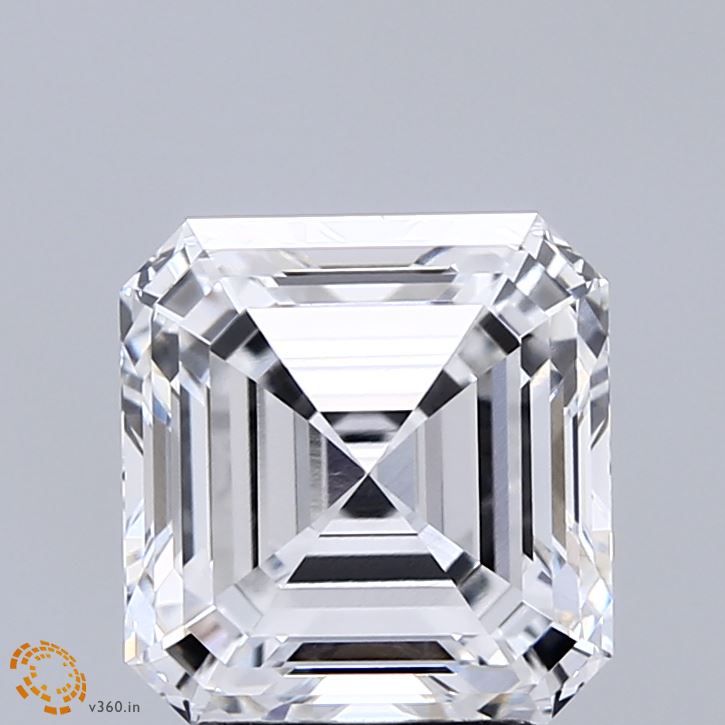 3.21 Carat