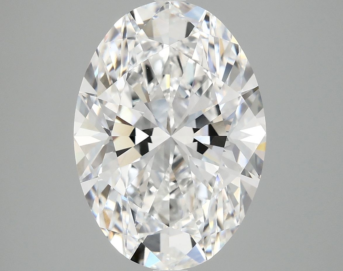4.93 Carat