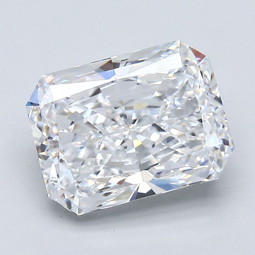 2.53 Carat
