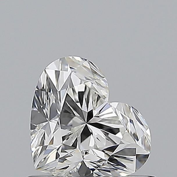 0.71 Carat