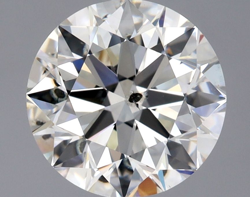 2.02 Carat