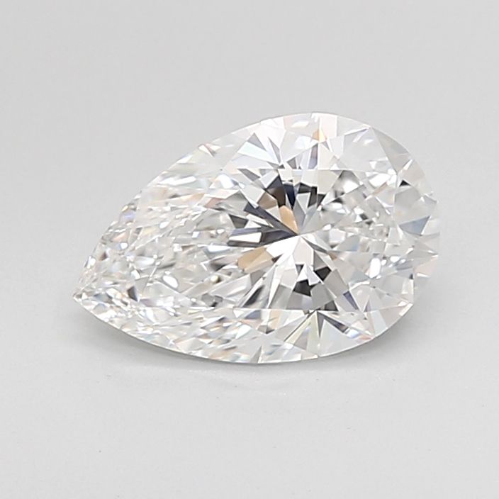 1.42 Carat