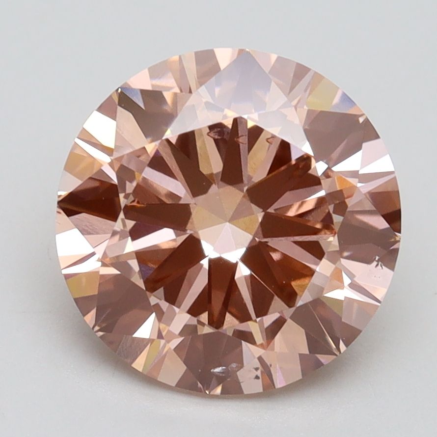 Diamond SEO Image