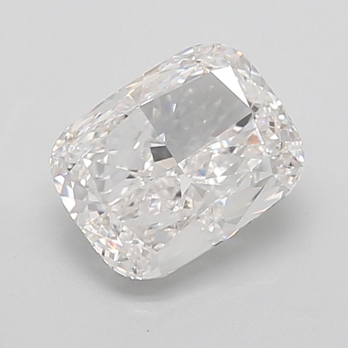 4.01 Carat