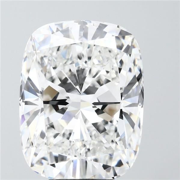 8.05 Carat