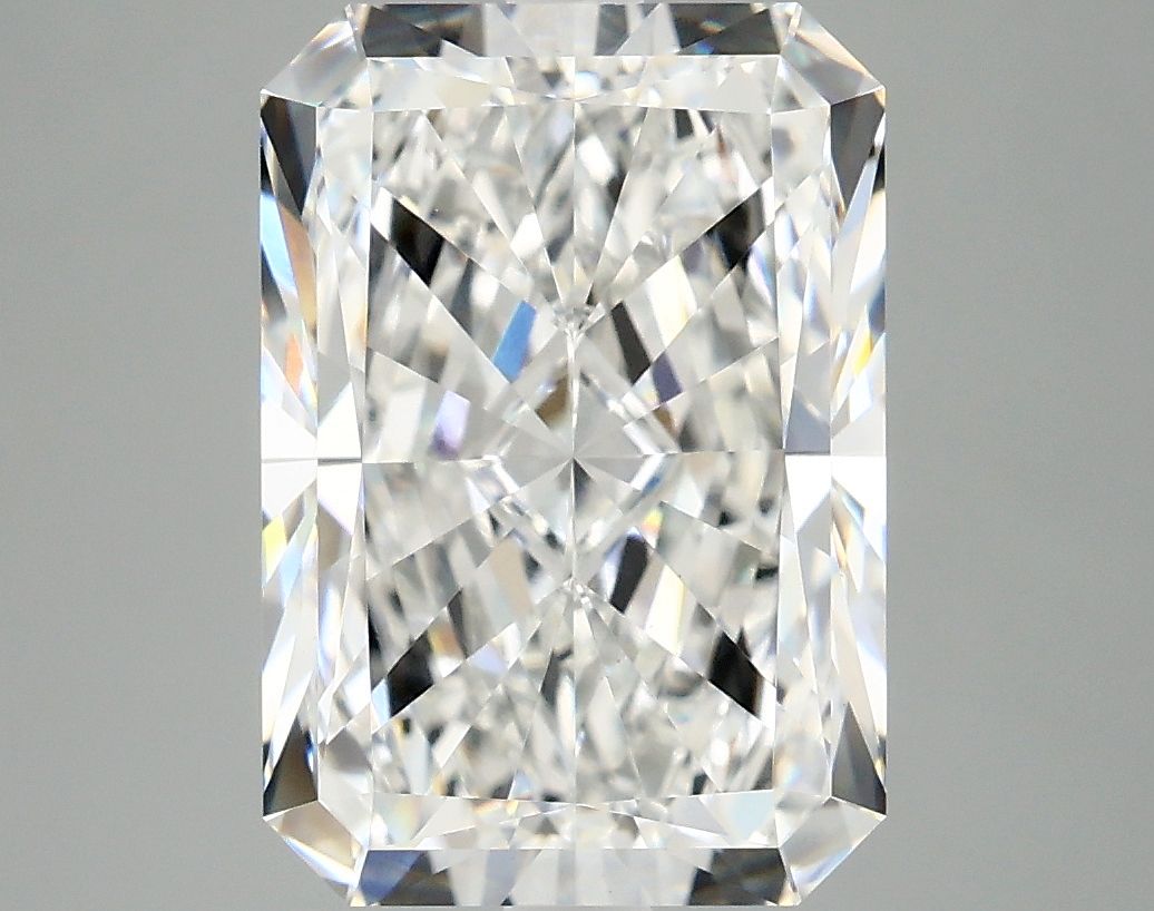 5.1 Carat