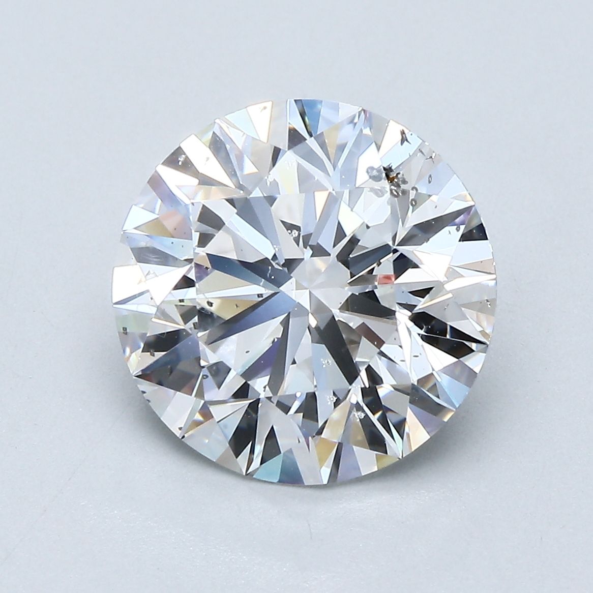 4.50 Carat