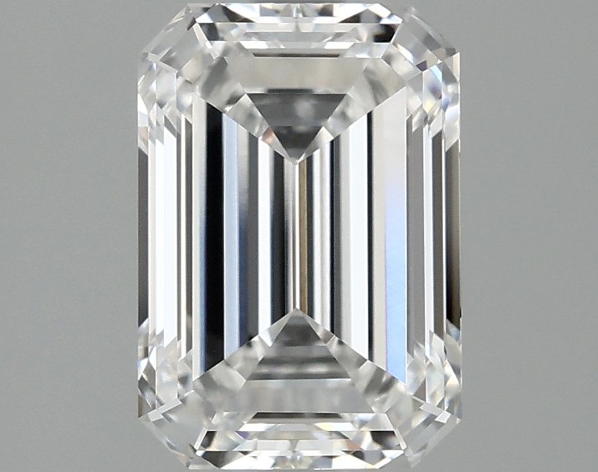 1.9 Carat