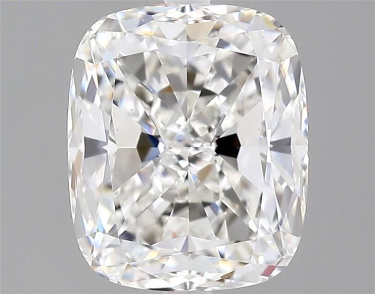 2.11 Carat
