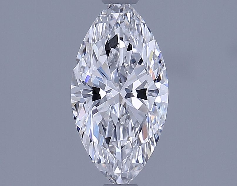 1.06 Carat
