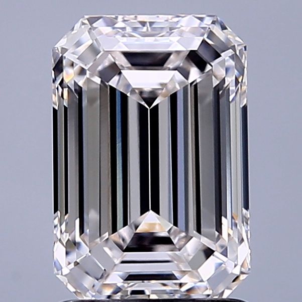 1.74 Carat