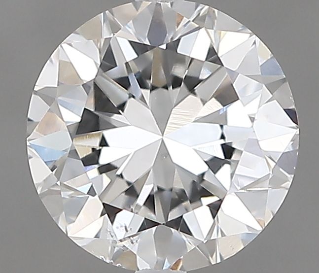 1.00 Carat