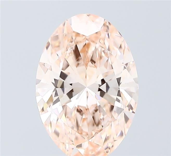 3.50 Carat
