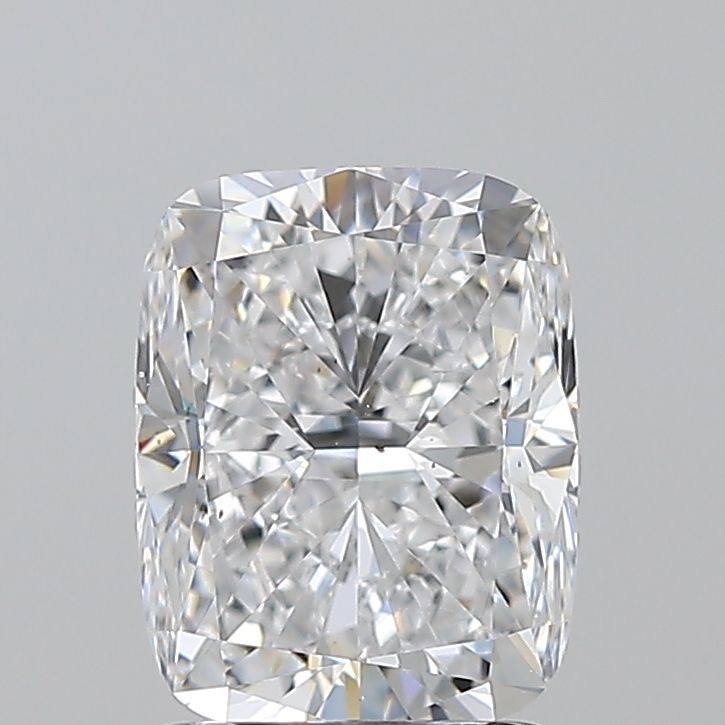 1.70 Carat
