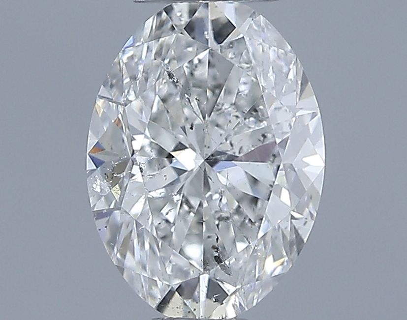 1.01 Carat