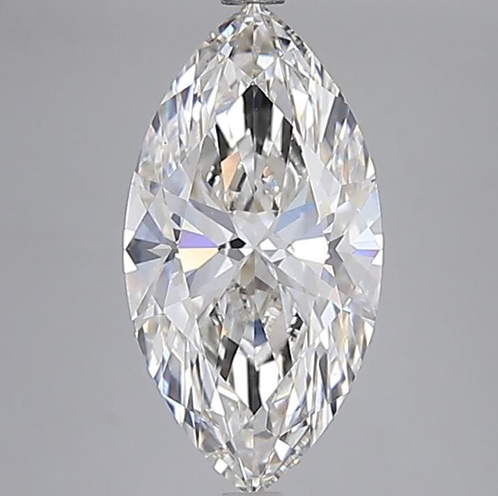 5.04 Carat