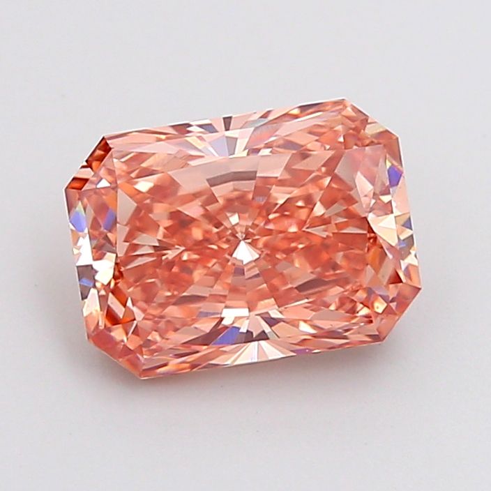 2.04 Carat
