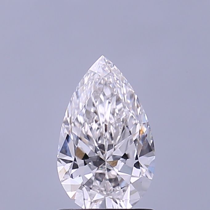 1.02 Carat