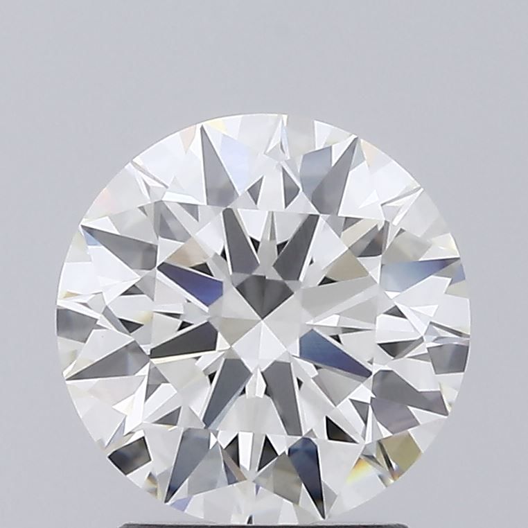 2.09 Carat