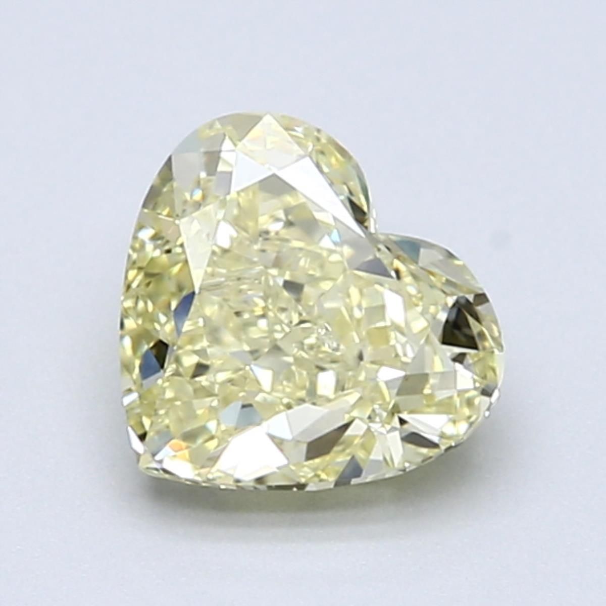 1.30 Carat