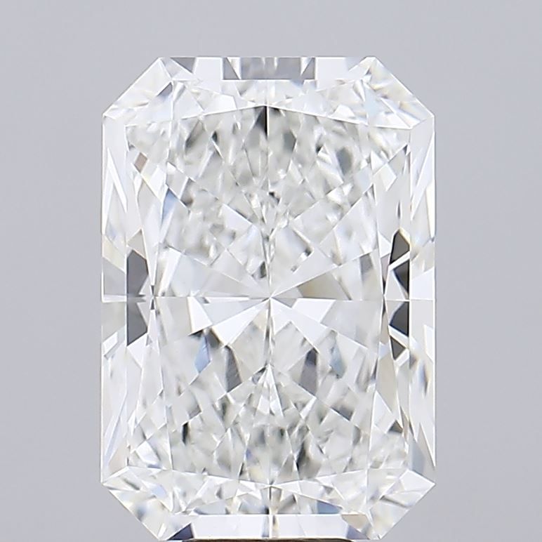 10.06 Carat