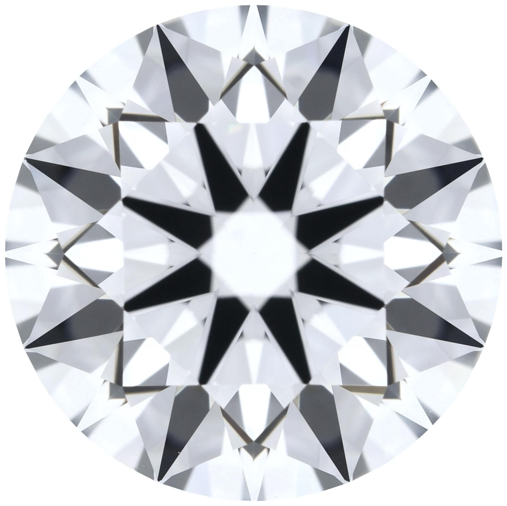 1.58 Carat