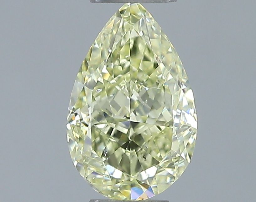 1.00 Carat