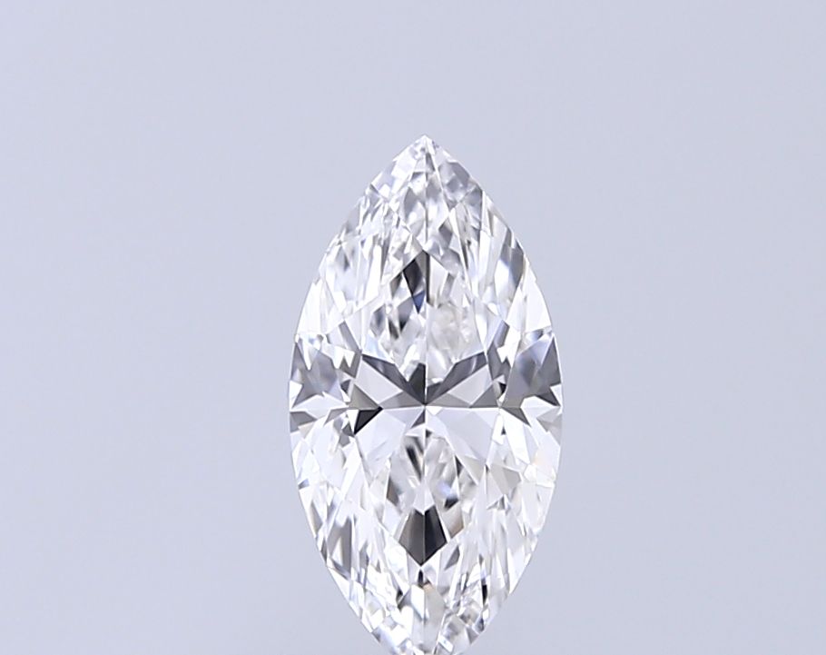 0.6 Carat