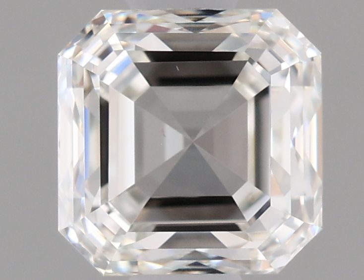 0.62 Carat