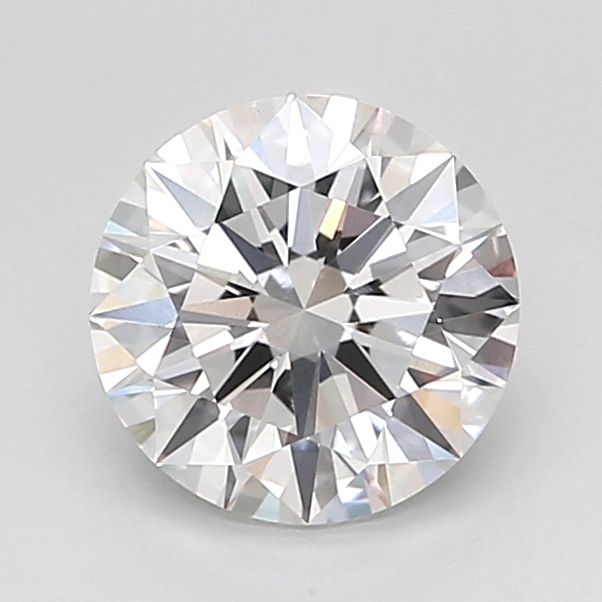 1.56 Carat