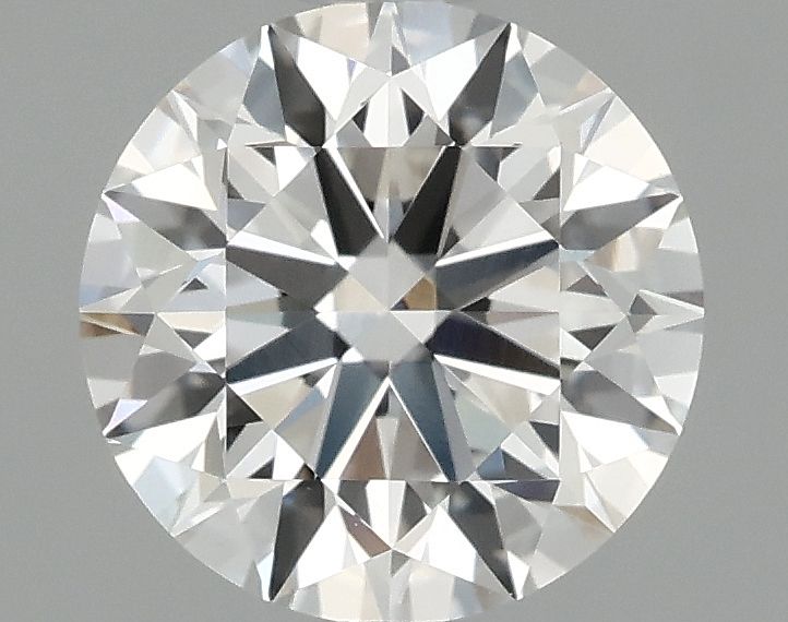 1.39 Carat