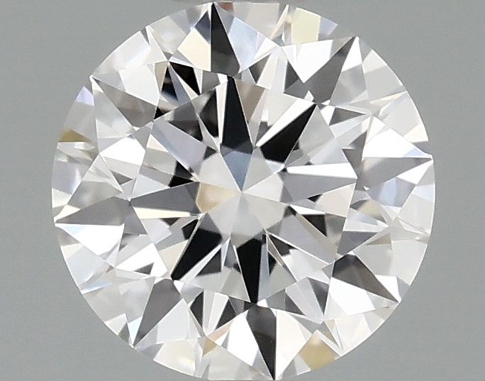 1.1 Carat