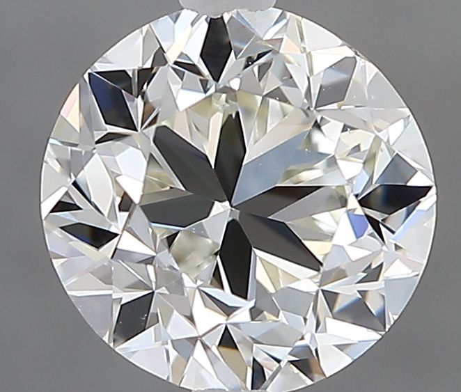 1.00 Carat
